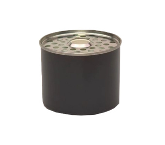 John Deere AT17387 - Fuel Filter