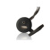 Fusion MS-CBUSB3.5 - USB+3.5mm AUX Flushmount