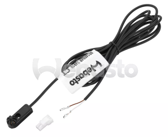 Webasto 1319900A - External Temperature Sensor AT2000ST 2.5m (ex. 9014694A)