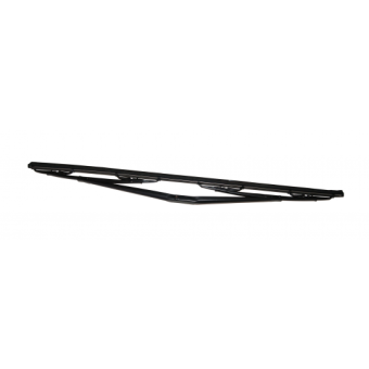 Ancor Wiper Blades 500 mm