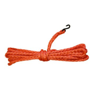 Plastimo 67506 - Floating Line Ø 8mm, Length 7m