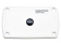 Talamex Control Panel For Electric Toilet 12/24V