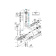 EMP 46-02346 - Water Pump Service Kit For Yamaha Outboard Engines EMP 46-02346 - Water Pump Service Kit For Yamaha Outboard Engines
