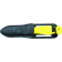 Mac Diving Knife