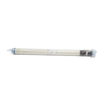 Sea Recovery 2724011433 900 GPD Membrane with Seal, 95 cm
