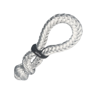Easysea Soft Shackle L Dyneema