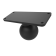 Ram Mount RAM-D-202U-25 - Rectangular Base Plate (Device Mount)