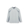 Henri Lloyd Women’s Dynamik Dri Fast Long Sleeve T-Shirt Size XXXL Ice Henri Lloyd Women’s Dynamik Dri Fast Long Sleeve T-Shirt Size XXXL Ice