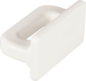 Ronstan PNP28T Sail Slide 23mm (7/8") Flat