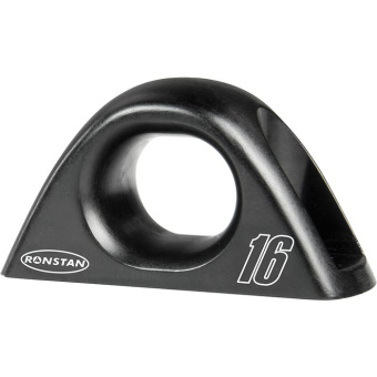 Ronstan RF8091-16 RopeGlide Fairlead, 16mm