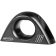 Ronstan RF8091-16 RopeGlide Fairlead, 16mm
