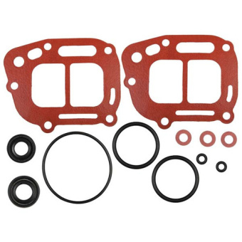 Sierra 18-74610 Lower Unit Seal Kit