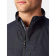 Henri Lloyd Breeze Vest Size M Black Henri Lloyd Breeze Vest Size M Black
