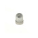 Martyr Zinc Shaft End Anodes (Couach Type) Ø40 - 28X25