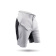 Plastimo 70793 - Elite Shorts For Women Platinum Size M Plastimo 70793 - Elite Shorts For Women Platinum Size M