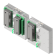 Lopolight 500-100 42/CORE NLC - 42 Channel NLC Core