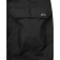 Plastimo P019407 - Ezeedon Drysuit 2.0 F/E Woman Black/Grey. Size M