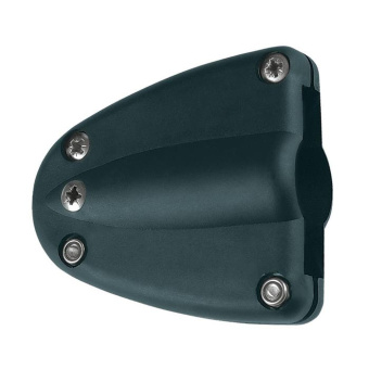Ronstan RC00150 Batten Receptacle, Large Batten