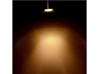 Talamex LED Reading Lamp With Dimmer 10-16V