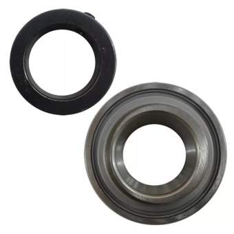 John Deere JXJD39109 - Ball Bearing