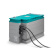 Mastervolt PWM Ultra Lithium Battery 12/1250 - 1.25 kWh