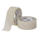 HPX PS3802 - Power Sealing Tape - Semi-Transparent 38mm x 1.5m