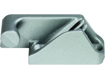 Clamcleat CL218MK2 - Side Entry Mk2 (Port)