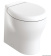 Osculati 50.227.31 - WC Tecma Elegance 2G 24V Touch