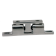 Marine Town Snap-in Latch 51x9x11H mm