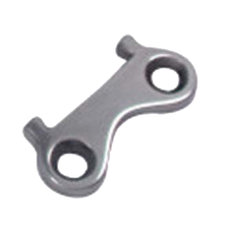 Allpa Spare Key For Deck Entries 078-Series