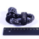 Kohlhoff LC12-3 LOOP Products Connector 12mm