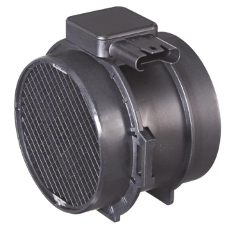 VDO 5WK9642Z - Air Mass Sensor