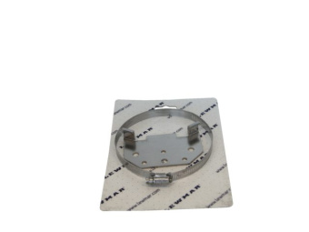 Lewmar 589096 - Motor Support Bracket 140TT