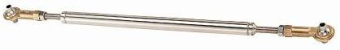 Kobelt 7029 Outboard Motor Tie Bar