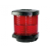 Hella Marine 360 ° Light Series 2984 Black - Green Light