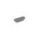 Super Marine Aluminium Anode Plate Type 173029 For Honda / BRP