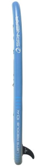 Spinera Lets Paddle 10'4