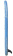 Spinera Lets Paddle 10'4 Spinera Lets Paddle 10'4