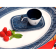 Marine Business Sailor Soul Coffee Cups