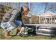 Batavia Multi-Blower 18V Battery (Without Battery and Charger)