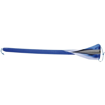 Osculati 24.306.01 - Stay Cover Royal Blue 100 cm