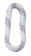 Harken 3139 - 9mm Loop 100 mm Length