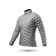 Plastimo 70394 - Cell Insulated Jacket Platinum Women Size XL Plastimo 70394 - Cell Insulated Jacket Platinum Women Size XL