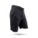 Plastimo 70778 - Elite Shorts For Men Black Size XXXL Plastimo 70778 - Elite Shorts For Men Black Size XXXL