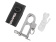Talamex Funtube Fire Set 1 Person