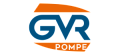 GVR Pumps