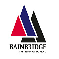 Bainbridge International Bainbridge International