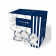 Plastimo Marina Kitchen Set
