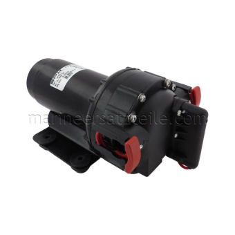 Johnson Pump 10-13406-16 - Aqua-Jet WPS 5.2 24V Water Pressure Pump