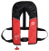 Osculati 22.298.12 - MK150 150 N Self-Inflatable Manual Lifejacket